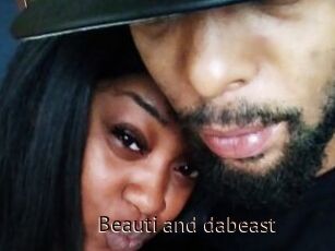 Beauti_and_dabeast