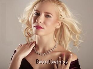 Beautiedaisy
