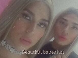 Beautiful_babes_hot