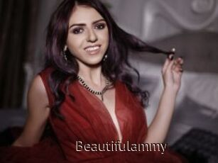 Beautifulammy