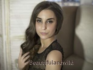 Beautifulandwild