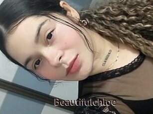 Beautifulchloe