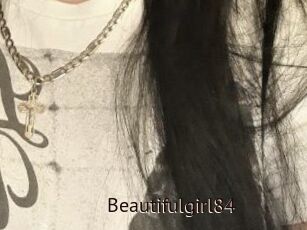 Beautifulgirl84