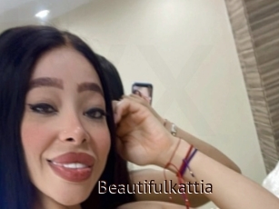 Beautifulkattia