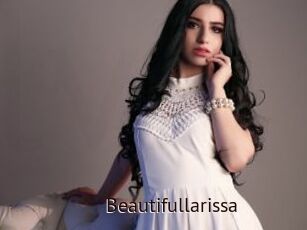 Beautifullarissa