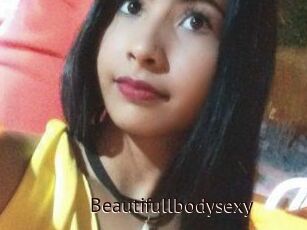 Beautifullbodysexy