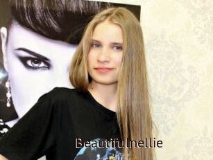 Beautifulnellie