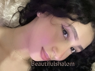 Beautifulshalom