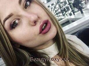 BeautyRoxy_xxx