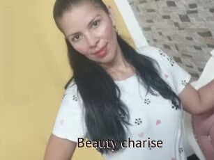 Beauty_charise