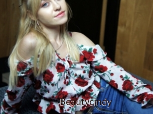 Beautycindy