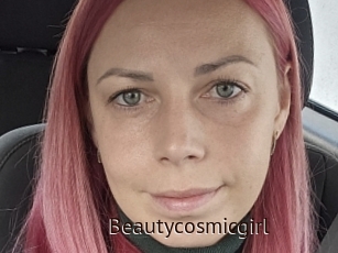 Beautycosmicgirl