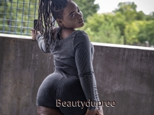 Beautydupree