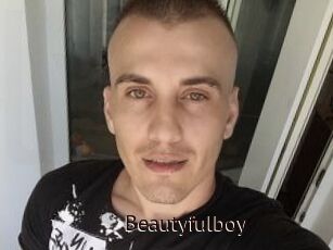 Beautyfulboy
