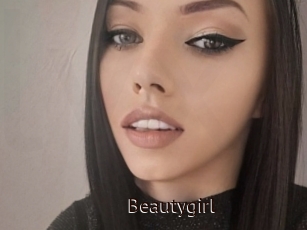 Beautygirl