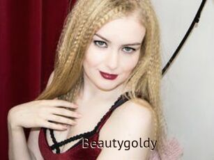 Beautygoldy