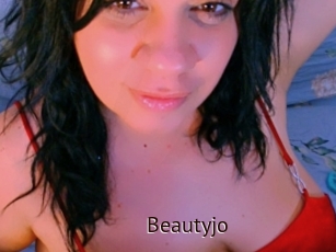 Beautyjo