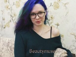 Beautymuse