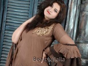 Beautyoflaila