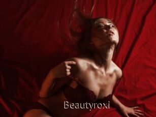 Beautyroxi