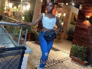 Bebafoxx
