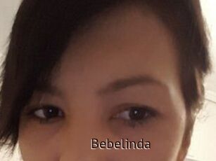 Bebelinda
