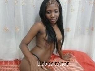 Bebesitahot