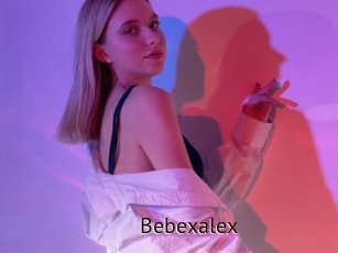 Bebexalex