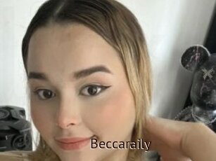 Beccaraily