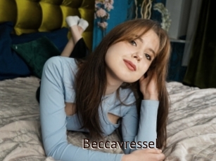 beccavressel Live XXX Cam Girls