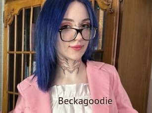 Beckagoodie