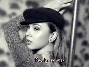 Beckalorens