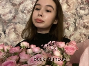 Beckyblincoe