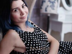 Beckyblue