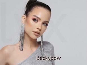 Beckybow