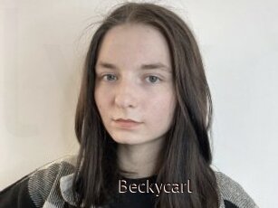 Beckycarl