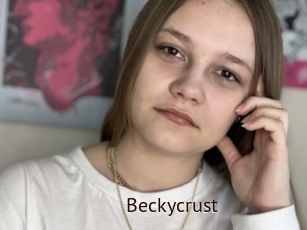 Beckycrust