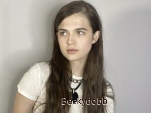 Beckydobb