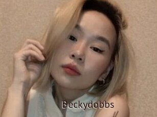 Beckydobbs