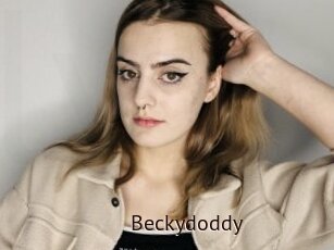Beckydoddy