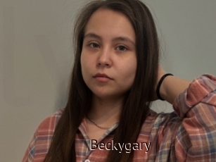 Beckygary