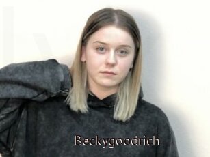 Beckygoodrich