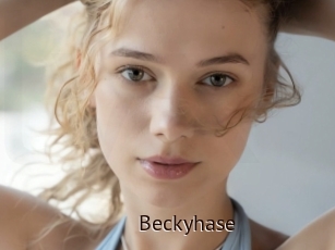 Beckyhase