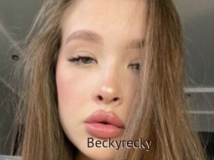 Beckyrecky