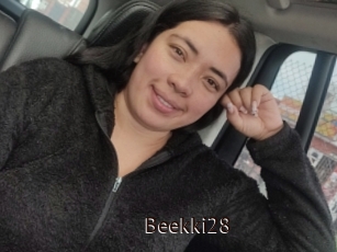 Beekki28