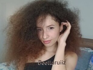 Beellaruiiz