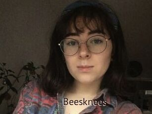 Beesknees