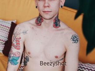 Beezyshot