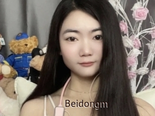 Beidongm