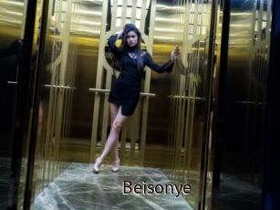 Beisonye